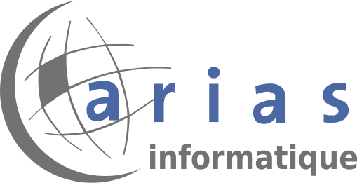 ARIAS Informatique